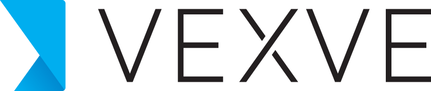 Vexve