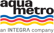 Aquametro Messtechnik (CALEC ST / AMBUS / AMFLO / aquabasic / TOPAS / AMTRON / SAPHIR / AMFLO / AERIUS / aquadata / aquaradio / aquapuls / AMBILL / AMBUS / aquastream)